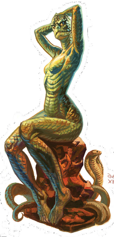 File:Nagah.png