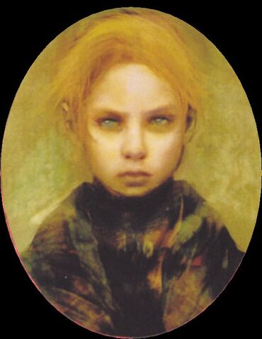 File:Vtes anarch christopher houghton.jpg