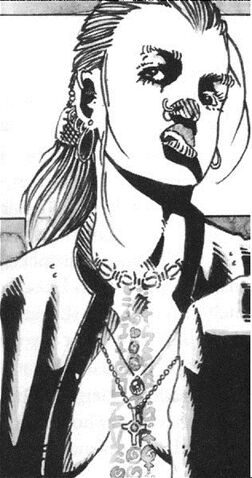 File:Caroline Bishops.jpg