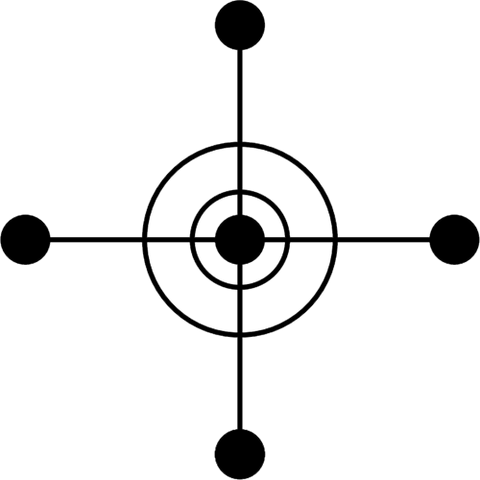 File:LogoCreedDefender.png