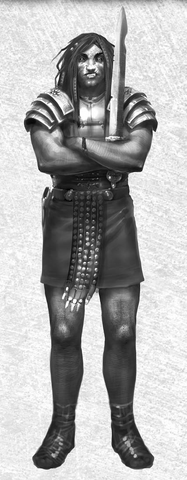 File:Romangangrel.png