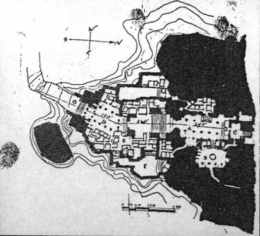 File:First City Layout.jpg