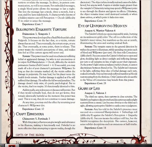 File:Page 314.jpg