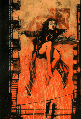 File:Aisling 1.png