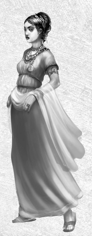 File:Romanjulii.png