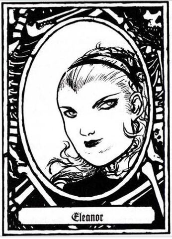 File:Eleanor.jpg
