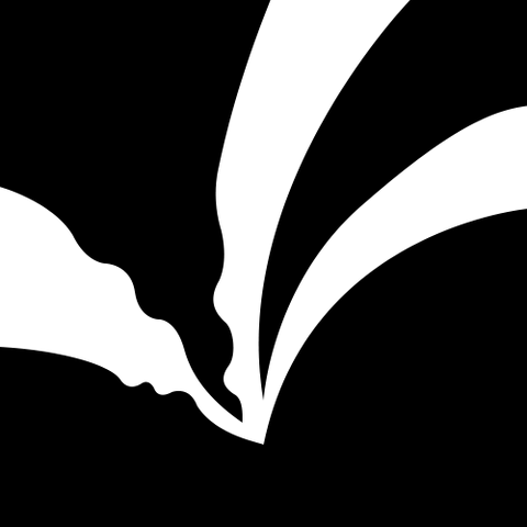 File:LogoVTESVicissitude.png