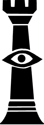 File:LogoArchitectsoftheMonolith.png