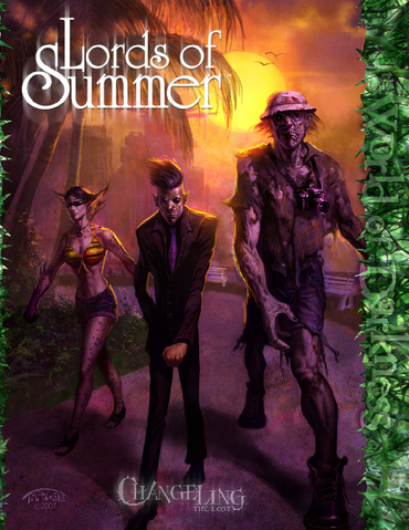File:Ctllordsofsummer.png