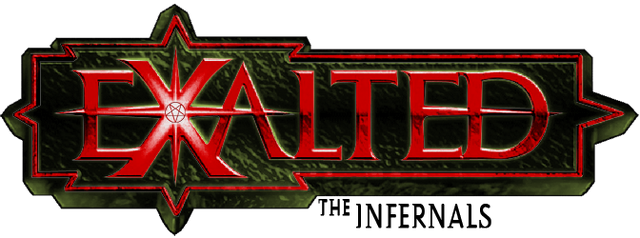 File:ExaltedTheInfernalsLogo.png