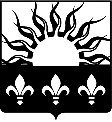 File:LogoCovenantSunWalkingKnights.png