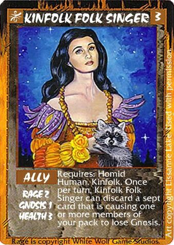 File:Kinfolkfolksinger.jpg