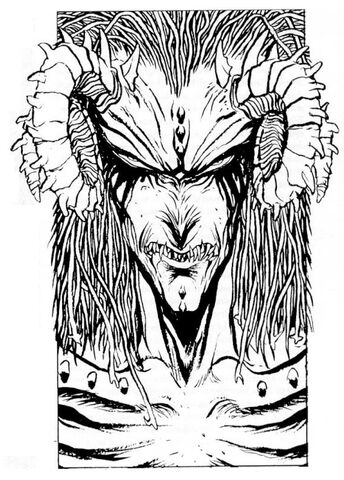 File:Shaitan.jpg