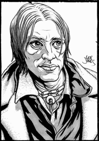 File:Evan Heals-the-Past Wendigo Tribebook.jpg