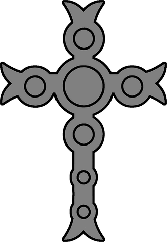 File:KnightsGeorge mark.png
