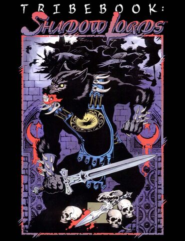File:Shadow Lords Revised.jpg