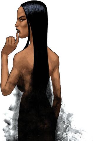 File:Lasombra v20, p. 58.jpg