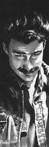 File:Salvador garcia1.jpg