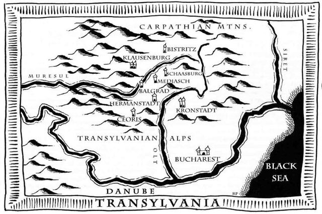 File:Transylvania Dark Ages.jpg