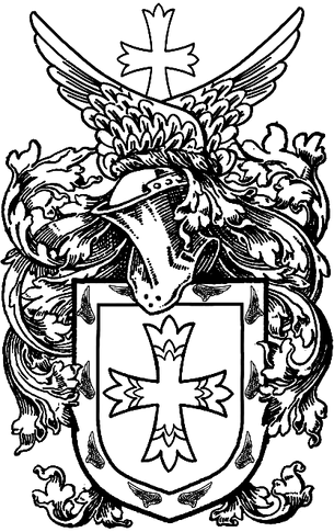 File:ViaCaeli.png