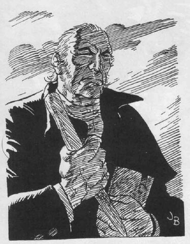 File:Caiaphas Smith.jpg