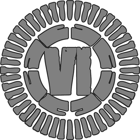 File:DivisionSix mark.png