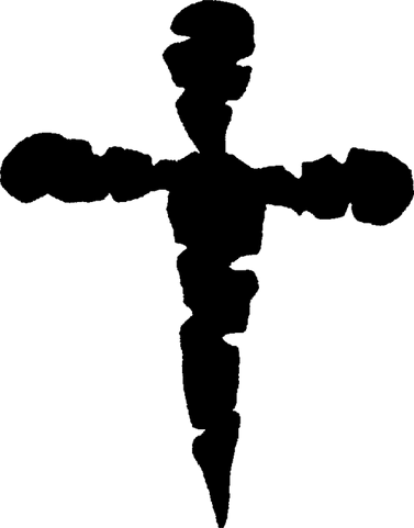 File:GlyphKlaive.png