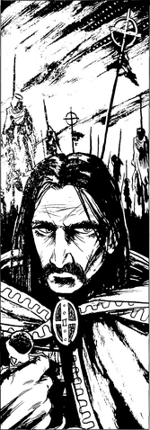 File:Dracula TC2.png