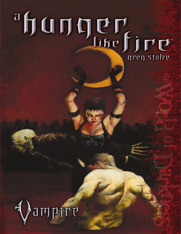 File:Vtrahungerlikefire.png