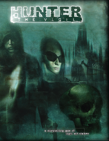 File:Htvcorerulebook.png