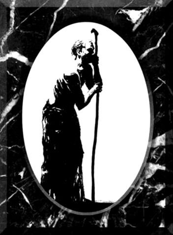 File:Yorak.jpg