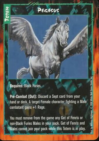 File:Pegasus2.jpg
