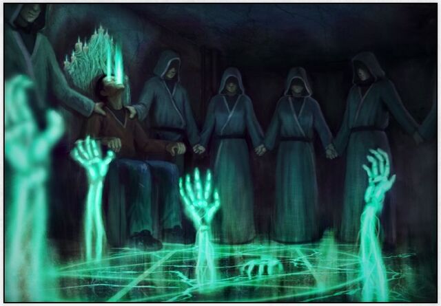 File:Necromancers.jpg