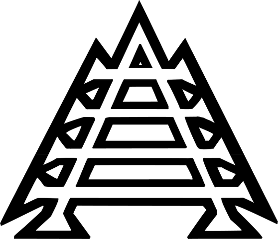 File:SphereCorrespondence.png