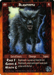 Bladetooth2