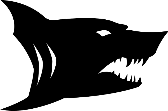 File:VariantGangrelaquarii.png