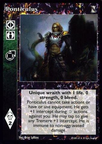 File:Ponticulus VTES card.jpg