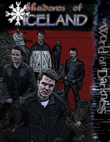 File:Wodshadowsoficeland.png