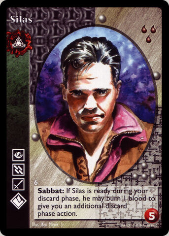 File:Silas vtes card.jpg