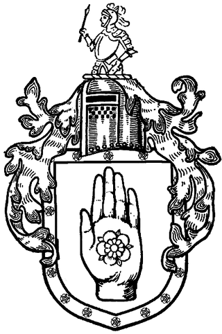 File:ViaHumanitatis.png
