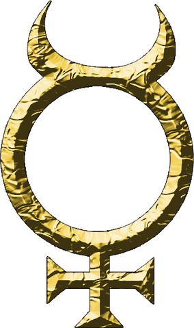 File:MercuryCaste.png