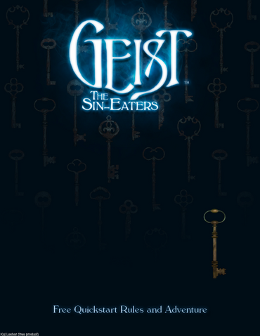 File:Gtsquickstart.png