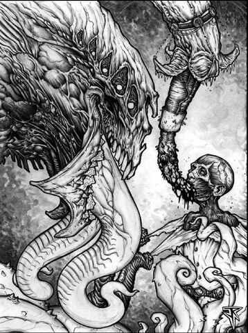 File:Belial.jpg