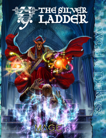 File:Mtawthesilverladder.png