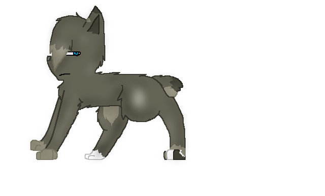 File:Kiwi.png