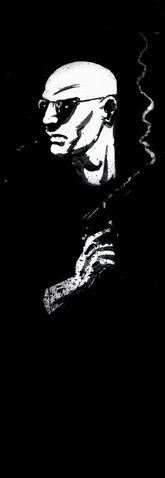 File:BookGangrel004.jpg