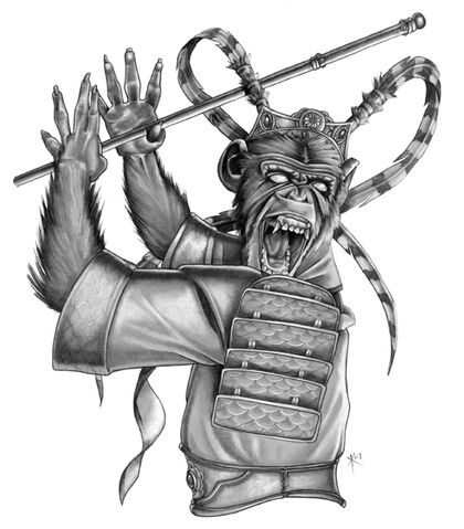Plik:Sun-wukong.jpg