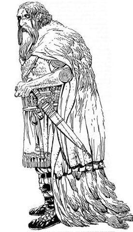 File:Arnulf the Beast.jpg