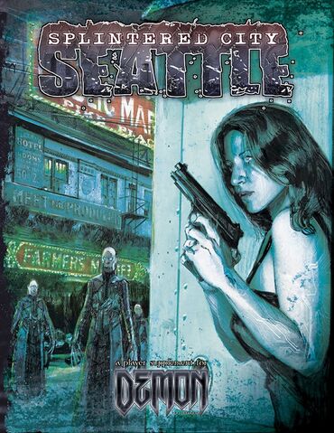 File:Dtdsplinteredcityseattle.jpg