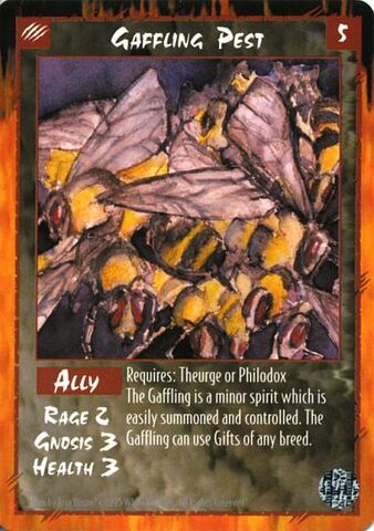 File:Gaffling Pest.jpg